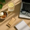 5 Science-Backed Micro-Habits to Beat Afternoon Energy Slumps