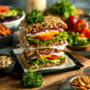 Boost Your Metabolism After 40 – 7 Science-Backed Tiny Habits