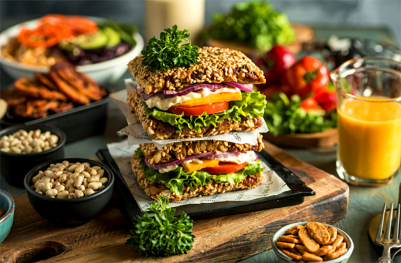Read more about the article Boost Your Metabolism After 40 – 7 Science-Backed Tiny Habits