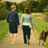 Walking After a Meal: The Easiest Metabolic Win
