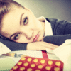 How Poor Sleep Sabotages Your Metabolism (And 5 Quick Fixes)